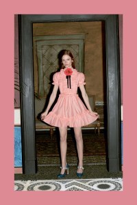 gucci-pre-fall-2016-lookbook-39