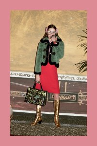 gucci-pre-fall-2016-lookbook-40
