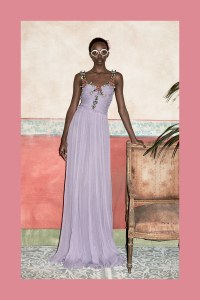 gucci-pre-fall-2016-lookbook-41