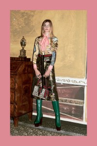 gucci-pre-fall-2016-lookbook-42
