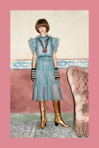 gucci-pre-fall-2016-lookbook-45