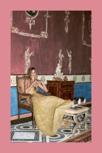 gucci-pre-fall-2016-lookbook-47