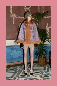 gucci-pre-fall-2016-lookbook-48