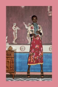 gucci-pre-fall-2016-lookbook-49
