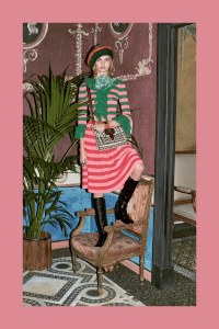 gucci-pre-fall-2016-lookbook-50