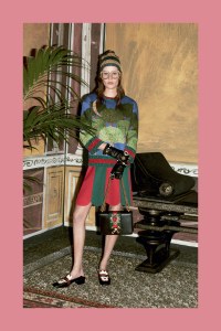 gucci-pre-fall-2016-lookbook-51