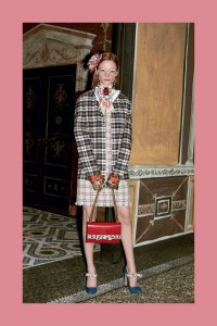 gucci-pre-fall-2016-lookbook-53