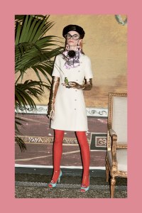 gucci-pre-fall-2016-lookbook-58