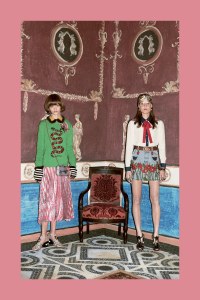 gucci-pre-fall-2016-lookbook-60