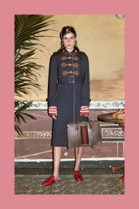 gucci-pre-fall-2016-lookbook-62