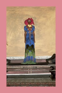 gucci-pre-fall-2016-lookbook-64