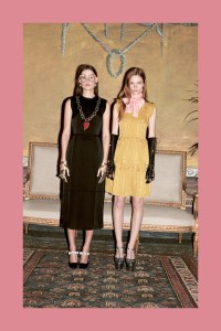 gucci-pre-fall-2016-lookbook-65
