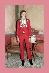 gucci-pre-fall-2016-lookbook-69