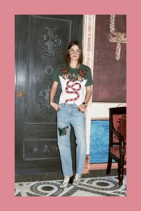 gucci-pre-fall-2016-lookbook-72