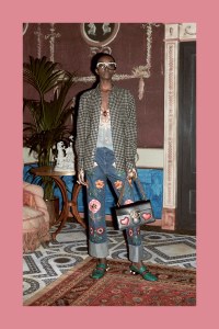 gucci-pre-fall-2016-lookbook-74