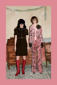 gucci-pre-fall-2016-lookbook-76
