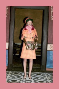 gucci-pre-fall-2016-lookbook-78