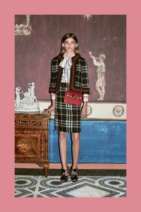 gucci-pre-fall-2016-lookbook-79