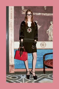 gucci-pre-fall-2016-lookbook-81