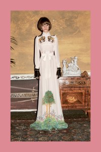 gucci-pre-fall-2016-lookbook-82