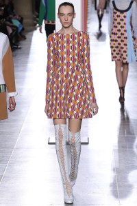 Jonathan Saunders Fall 2015-3