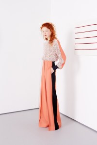 Jonathan Saunders Resort 2016-1