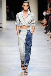 Leonard Spring 2015-1