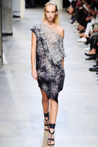 Leonard Spring 2015-5