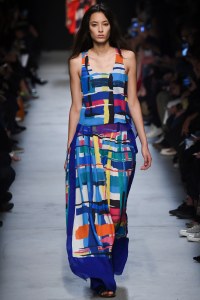 Leonard Spring 2016-4