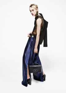 maison-margiela-pre-fall-2016-lookbook-01