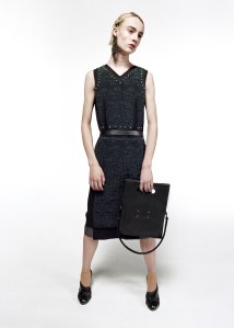 maison-margiela-pre-fall-2016-lookbook-03