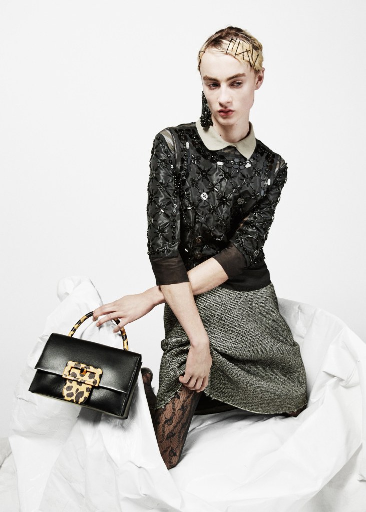 maison-margiela-pre-fall-2016-lookbook-04