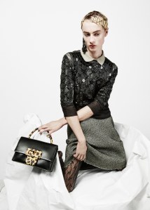 maison-margiela-pre-fall-2016-lookbook-04