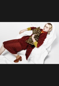 maison-margiela-pre-fall-2016-lookbook-06a