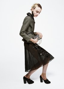 maison-margiela-pre-fall-2016-lookbook-12