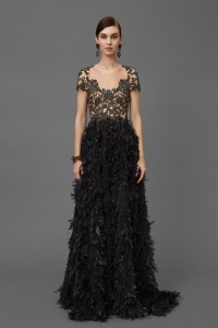 marchesa-pre-fall-2016-lookbook-04