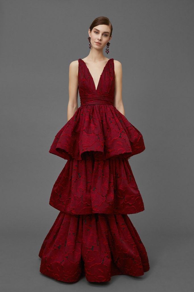 marchesa-pre-fall-2016-lookbook-07