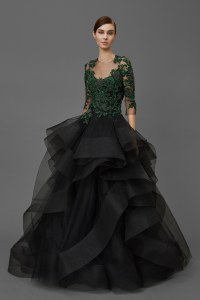 marchesa-pre-fall-2016-lookbook-09