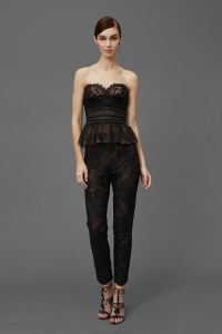 marchesa-pre-fall-2016-lookbook-11