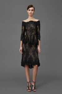 marchesa-pre-fall-2016-lookbook-16