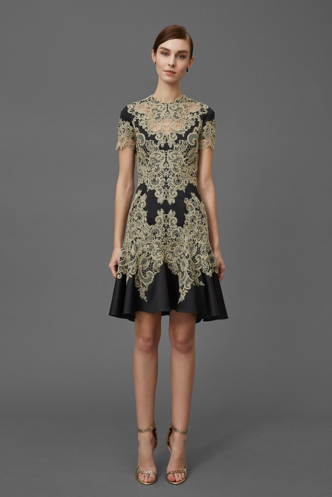 marchesa-pre-fall-2016-lookbook-17