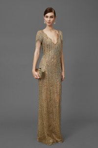 marchesa-pre-fall-2016-lookbook-19