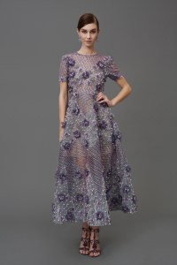 marchesa-pre-fall-2016-lookbook-22