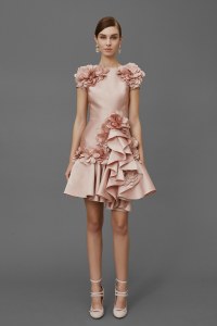 marchesa-pre-fall-2016-lookbook-24