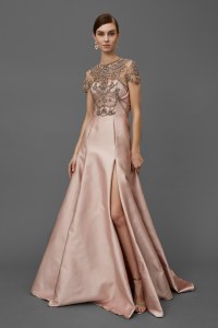 marchesa-pre-fall-2016-lookbook-27
