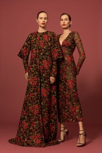 naeem-khan-pre-fall-2016-lookbook-01