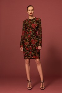 naeem-khan-pre-fall-2016-lookbook-02
