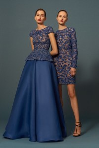 naeem-khan-pre-fall-2016-lookbook-04