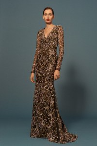 naeem-khan-pre-fall-2016-lookbook-05