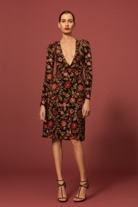 naeem-khan-pre-fall-2016-lookbook-08